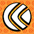 hp9ki_Gl0OA-channel-avatar-Story Rewind