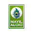 WkLMextk41g-channel-avatar-Mayil Audio