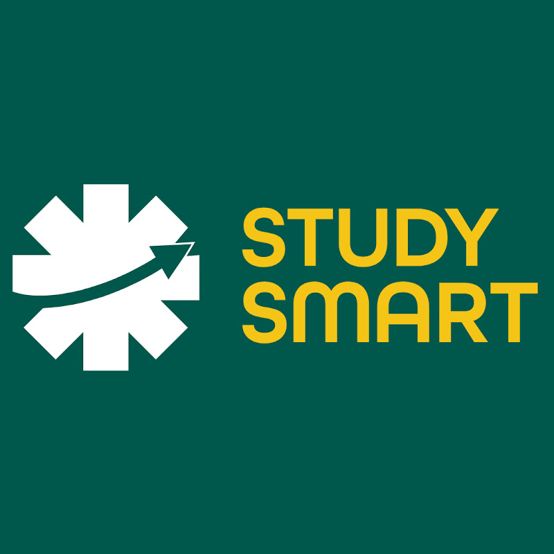 Study Smart Overseas Education | IELTS Training