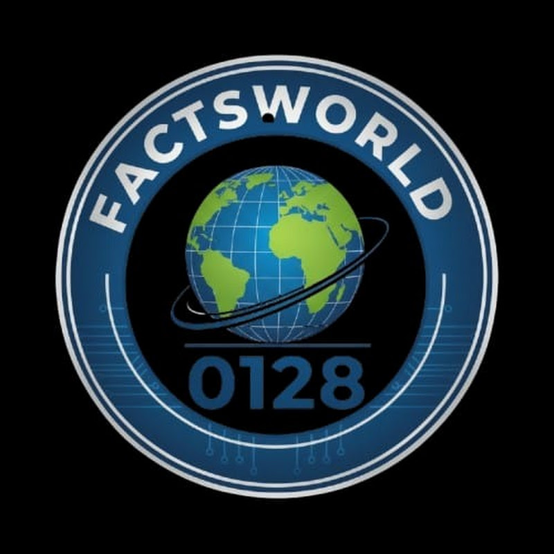 Facts World