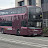 CardiffBusSpotter