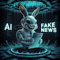 AI Fake News  logo