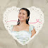 -D0AEf5bJCM-channel-avatar-Sarah Ann journals
