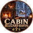 gbMEiNGKPAE-channel-avatar-Cabin Blizzard Haven