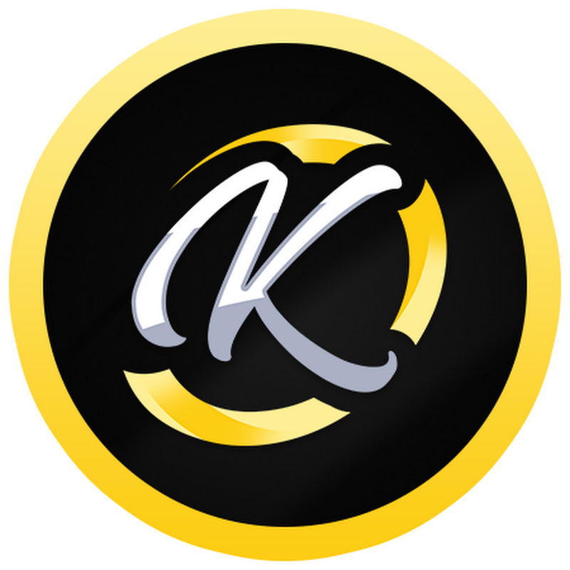 Khrezin