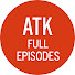 3AqeLBlRO1g-channel-avatar-ATK Full Episodes and America's Test Kitchen