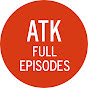 ATK Full Episodes