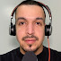 Lv4yFXcVIrI-channel-avatar-Cee Talks