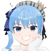 Sikure 切り抜き＼歌