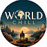 E3krd-WRjyg-channel-avatar-World Chill 