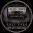 WVbkZPqAsuM-channel-avatar-BLACK TAPES Post Punk
