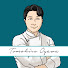 rbs2598XWqA-channel-avatar-CHEF'S RECIPE_小川トモヒロ