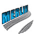 Hdszr870Rwc-channel-avatar-Merlin6