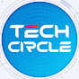 Tech Circle logo