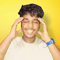 Pixel Mard Image Thumbnail