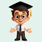 Mr. English Channel Avatar