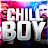 Chillboy