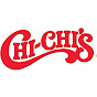 Chi-Chi's Restaurant logo