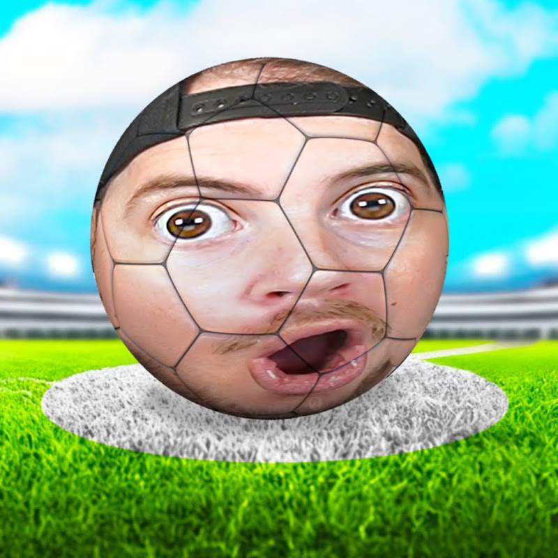 CALCIO ShowSha
