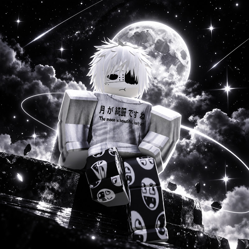 Angel_rbx