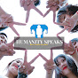 Humanity Speaks logo