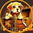 KadRgevEzhM-channel-avatar-Lootward