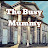 The Busy Mummy 