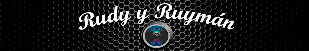 CamÃ¡ras Ocultas R&R YouTube channel avatar