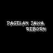 DAGELAN JAWA REBORN 