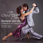 OTROTango Dance Studio 