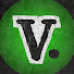 VG-eTkkacrA-channel-avatar-Vexpu and Hora Criminal
