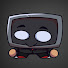 9trYA5ZpxFg-channel-avatar-James Ma11hews VA