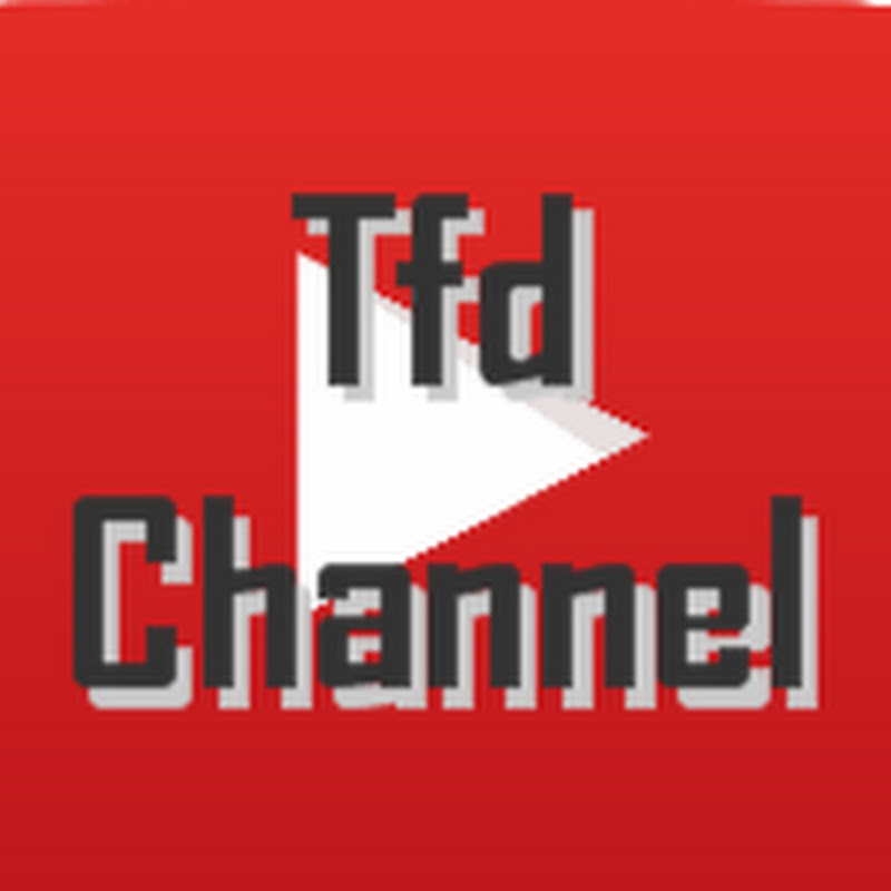 TFD Channel