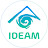 IDEAM Colombia