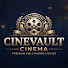 hn-JE8ztNM8-channel-avatar-CineVault Cinema