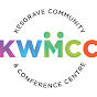 KWMCC logo