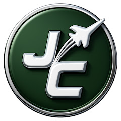 JetsCentral