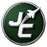 pBPAOO8OPi4-channel-avatar-JetsCentral