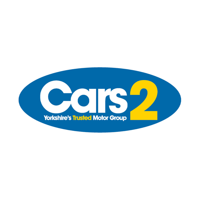 Cars2
