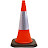 @Traffic_Cone2010