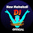 NEW MAHAKALI DJ OFFICIAL