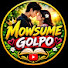 r1hiLvt-zQ0-channel-avatar-MOWSUME GOLPO