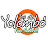 los de yolombo oficial