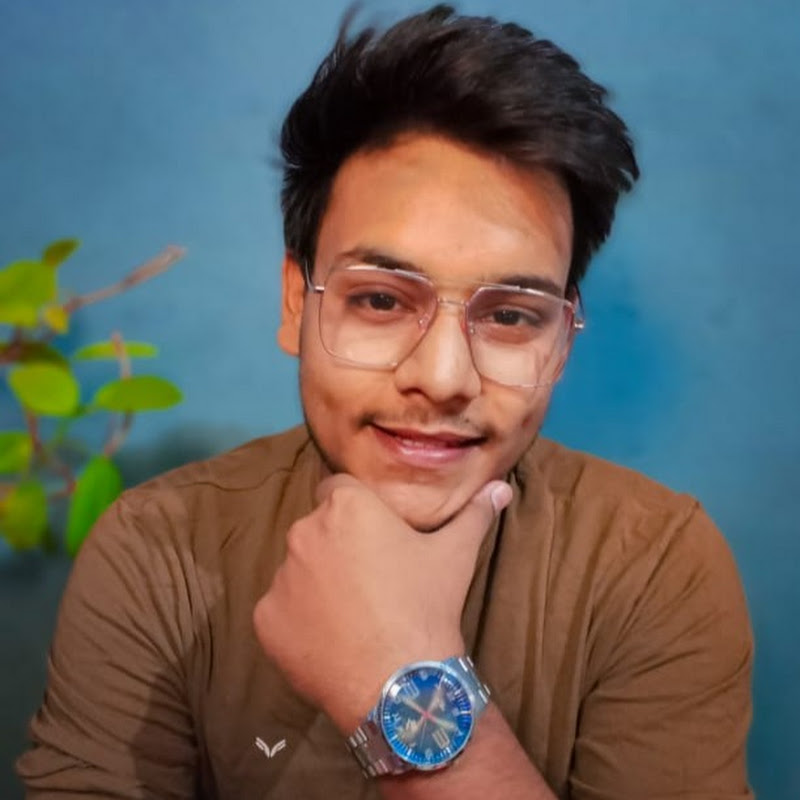 YASH AGARAWAL