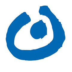 Bundesvereinigung Lebenshilfe e.V.