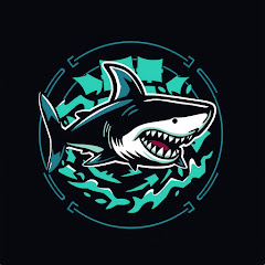 Zoelyfe zoe net worth