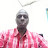 @ladjimeite6360
