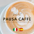 6H-ebCN2cRY-channel-avatar-PausaCaffè
