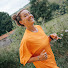 0FCtk5WWFwY-channel-avatar-Esmée Gummer