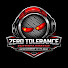 J27RPnmDBYw-channel-avatar-Zero Tolerance Movement